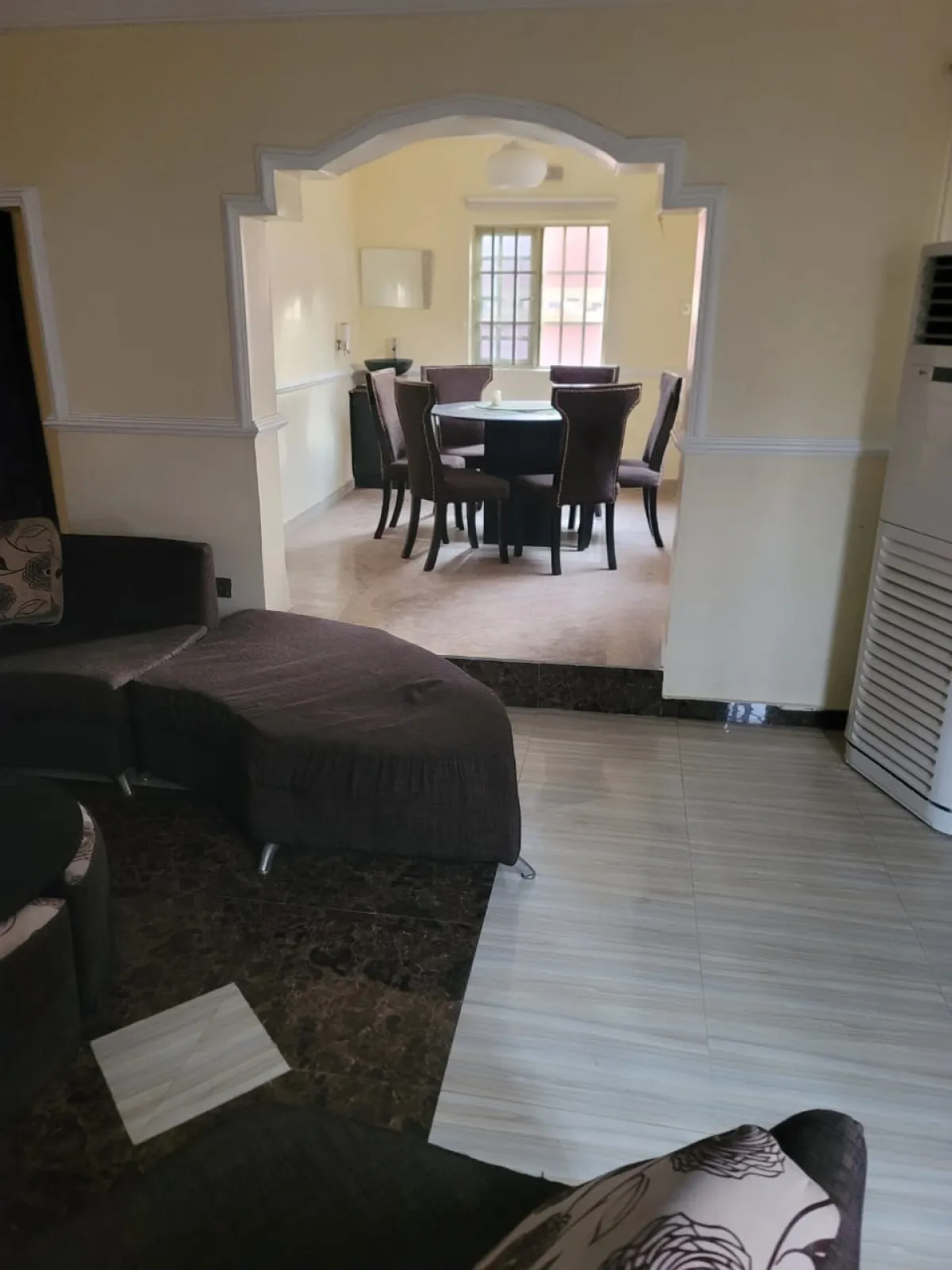 House and property for sale. - Image 7