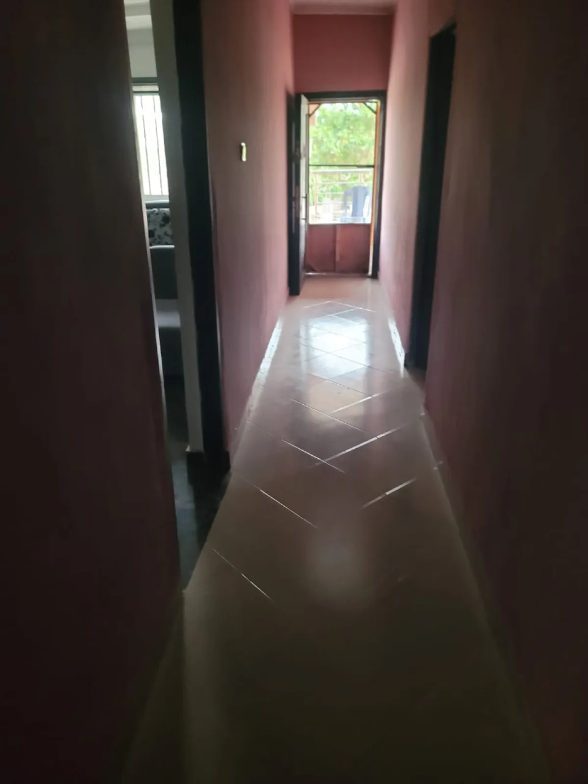 House and property for sale. - Image 8