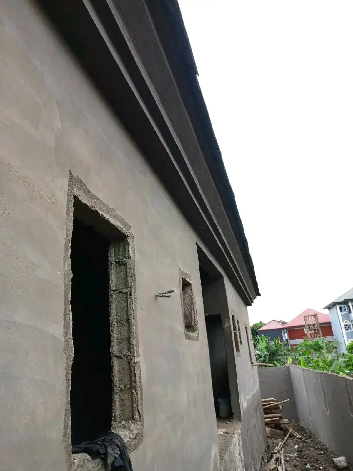 Experience bricklayer - Image 6