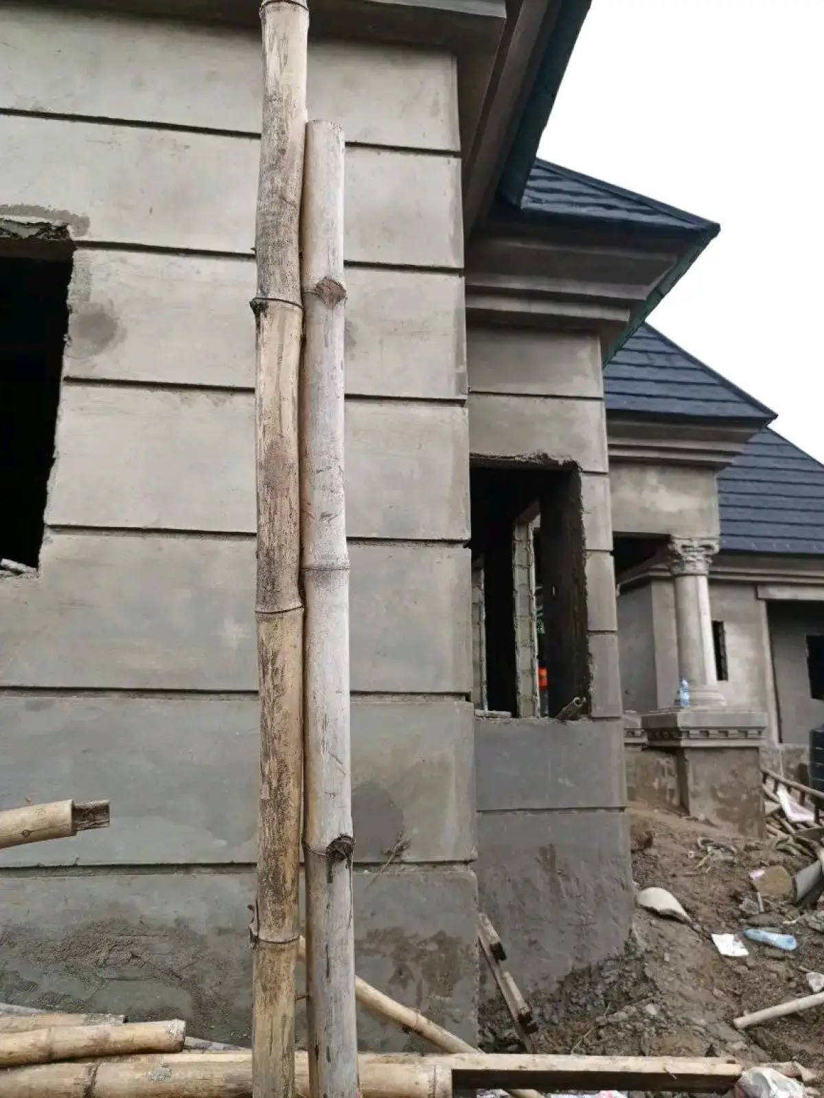 Experience bricklayer - Image 8