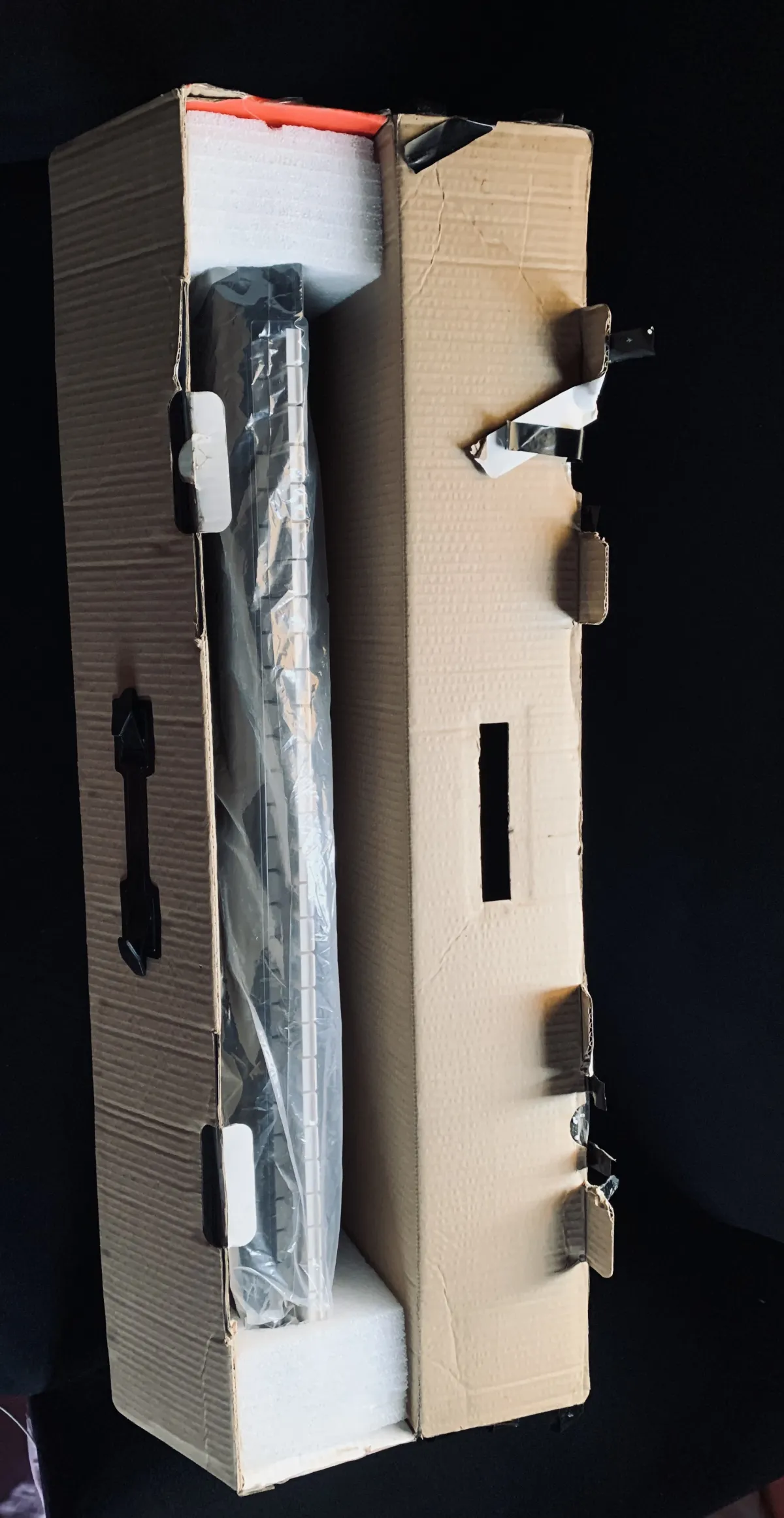 M Audio oxygen 49 - Image 5