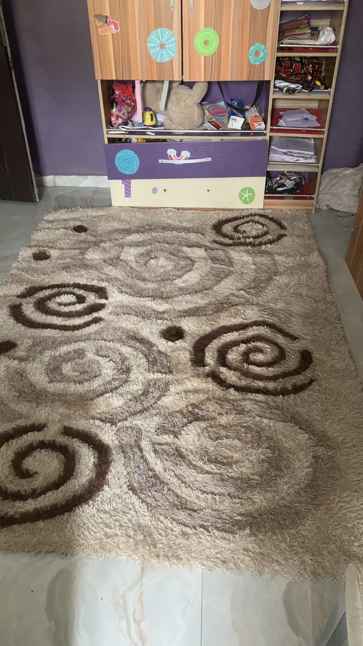 Turkish center rough for sale - Image 1