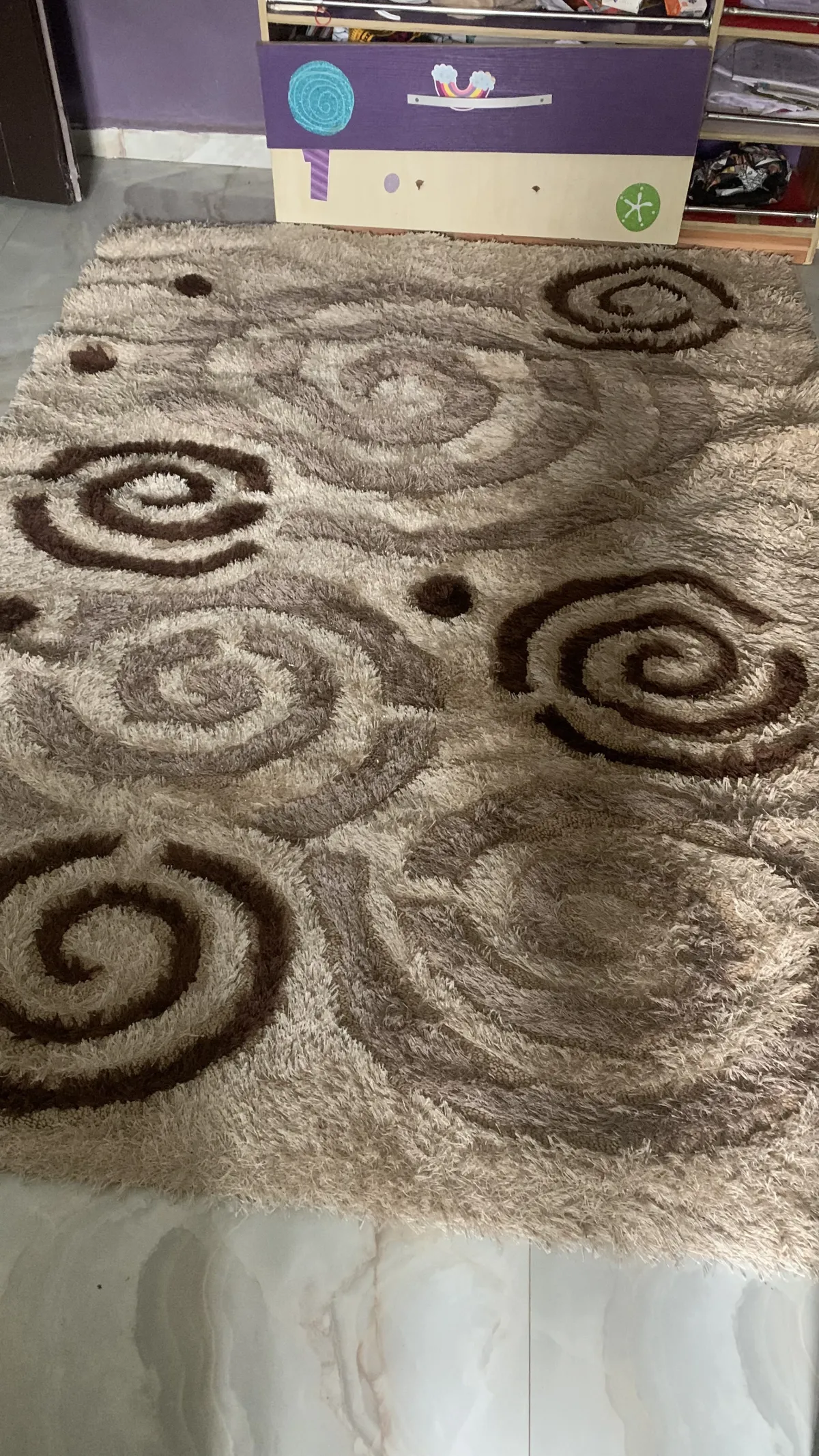 Turkish center rough for sale - Image 3