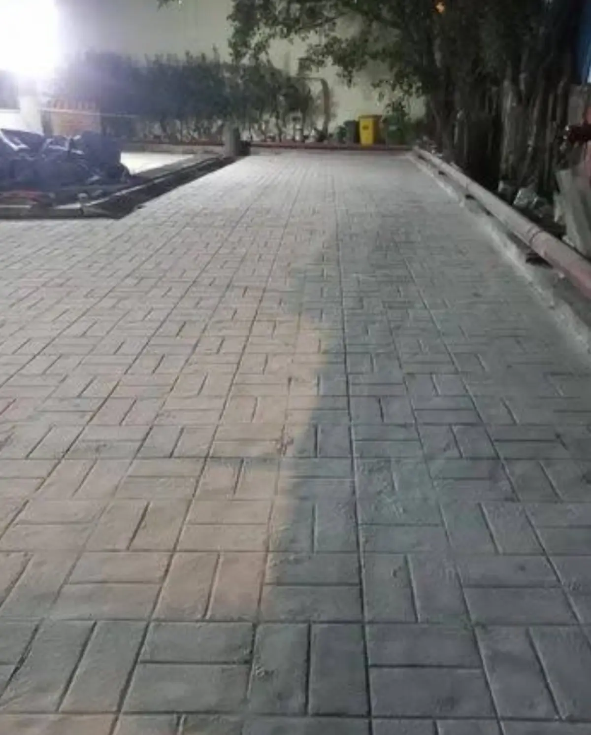 Experience bricklayer - Image 7