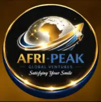 AFRI-PEAK GLOBAL VENTURES