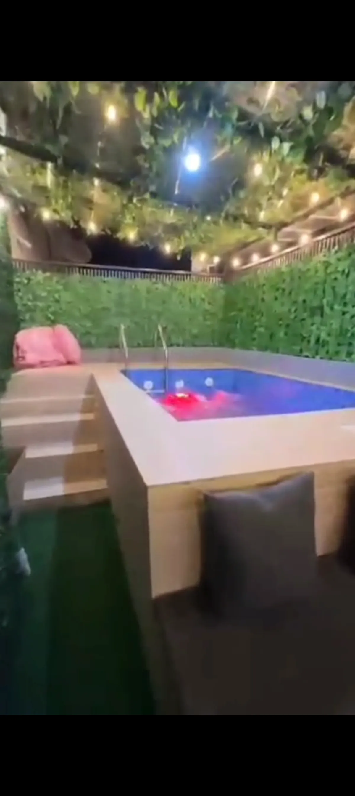 Lifecamp Hot Sales Convertible 3 Bedroom Furnished Apt available for sale - Image 1