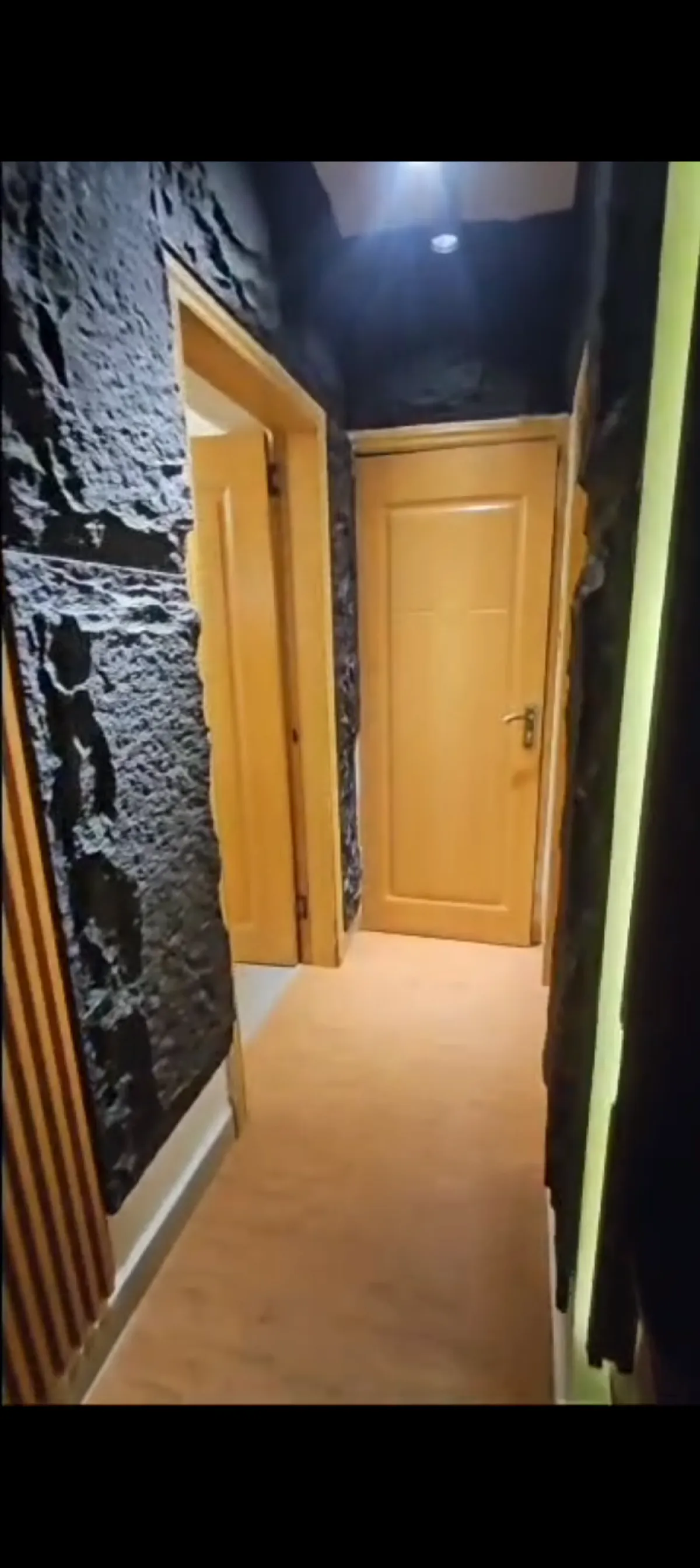 2 Bedroom Cozy Short-let Apt Available to move-in immediately today - Image 2