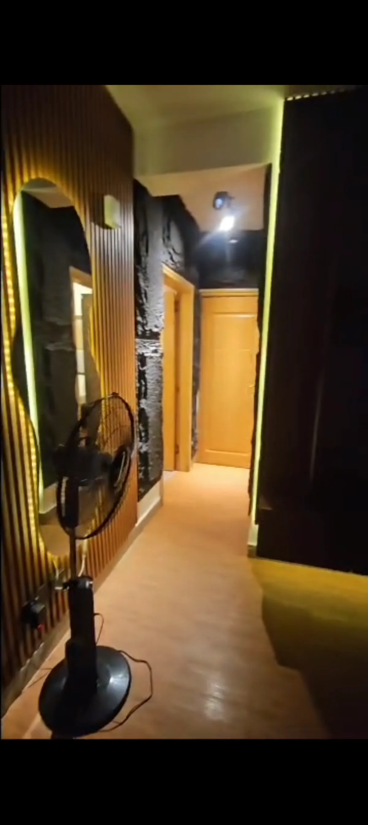 2 Bedroom Cozy Short-let Apt Available to move-in immediately today - Image 5