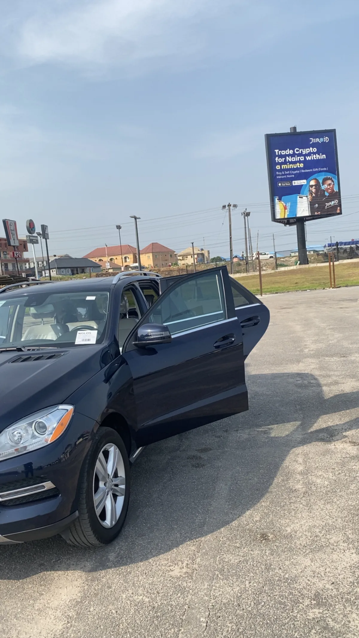 ML 350 4matic - Image 2