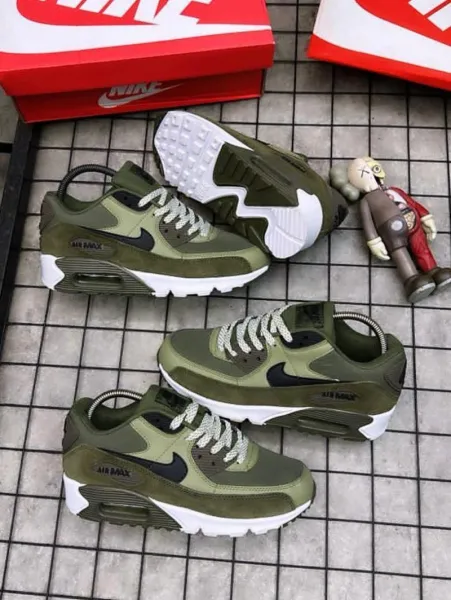 Sneakers, Male footwears, lady's bag