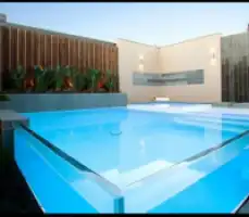 Cherry S and J Nigeria Limited