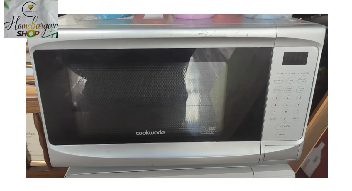 Redmi note 10 pro - Image 2