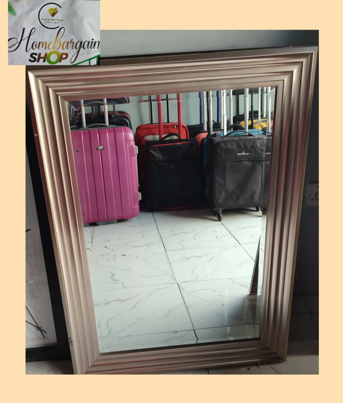 Redmi note 10 pro - Image 2