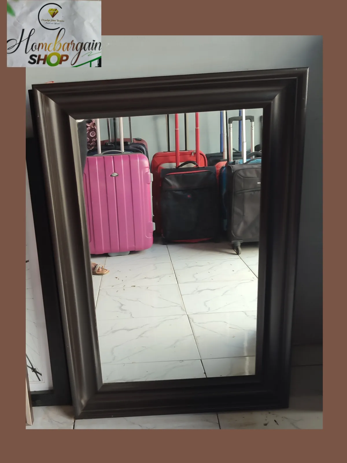 Redmi note 10 pro - Image 3