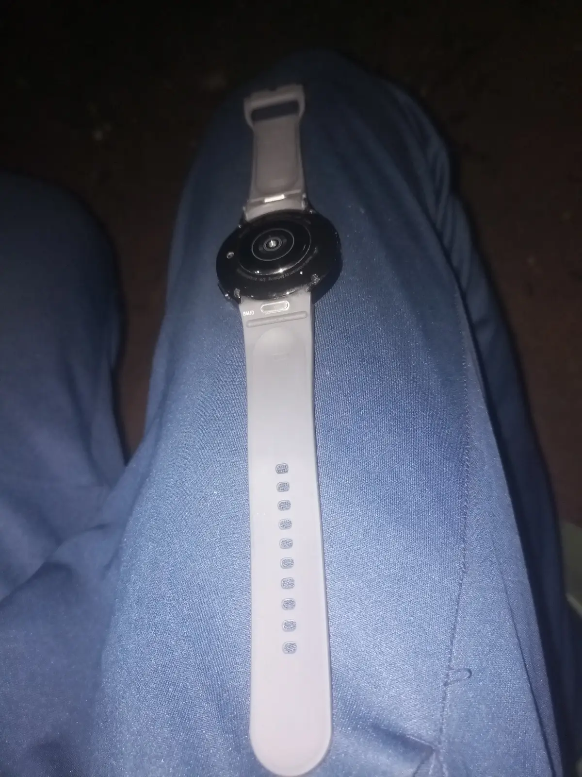 Samsung watch 6 - Image 1