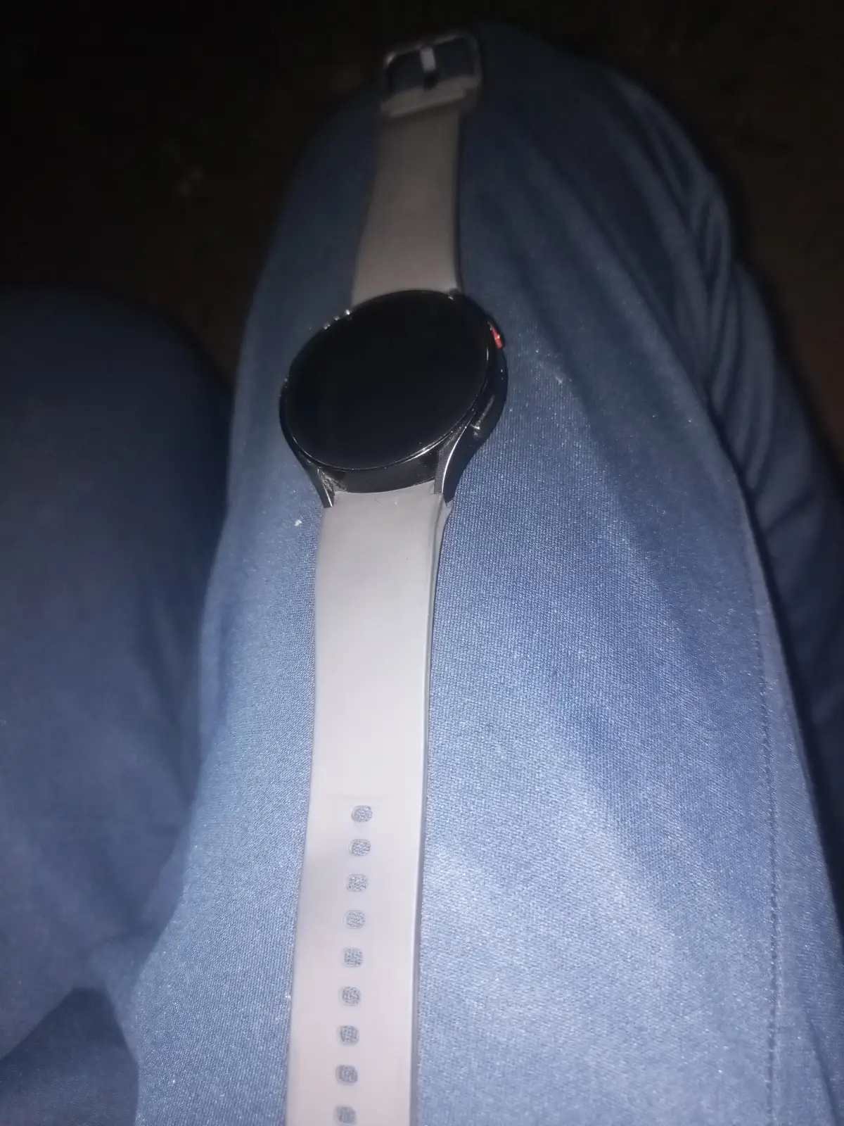 Samsung watch 6 - Image 2