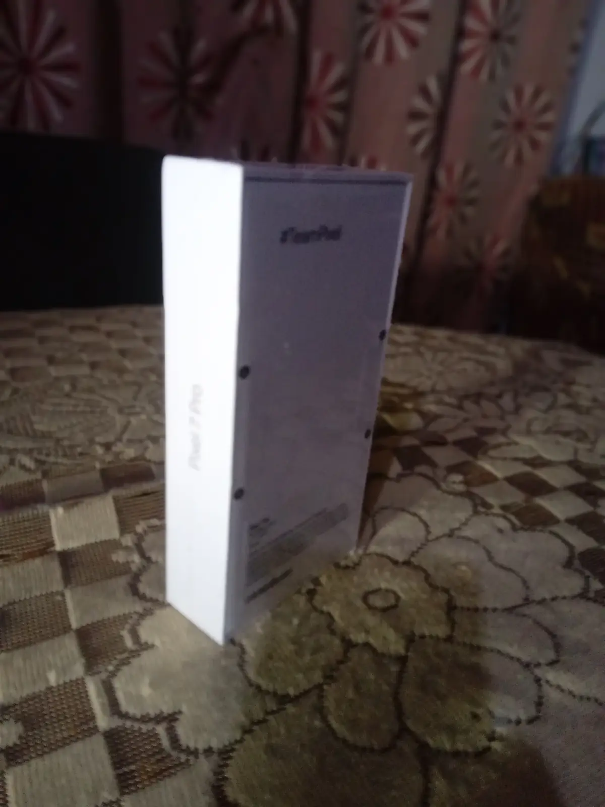 Brand new google pixel 7 pro - Image 3