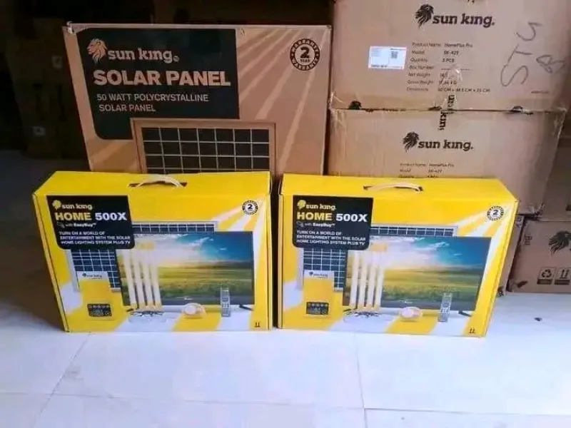 Home 60 With 3 bulbs for sale