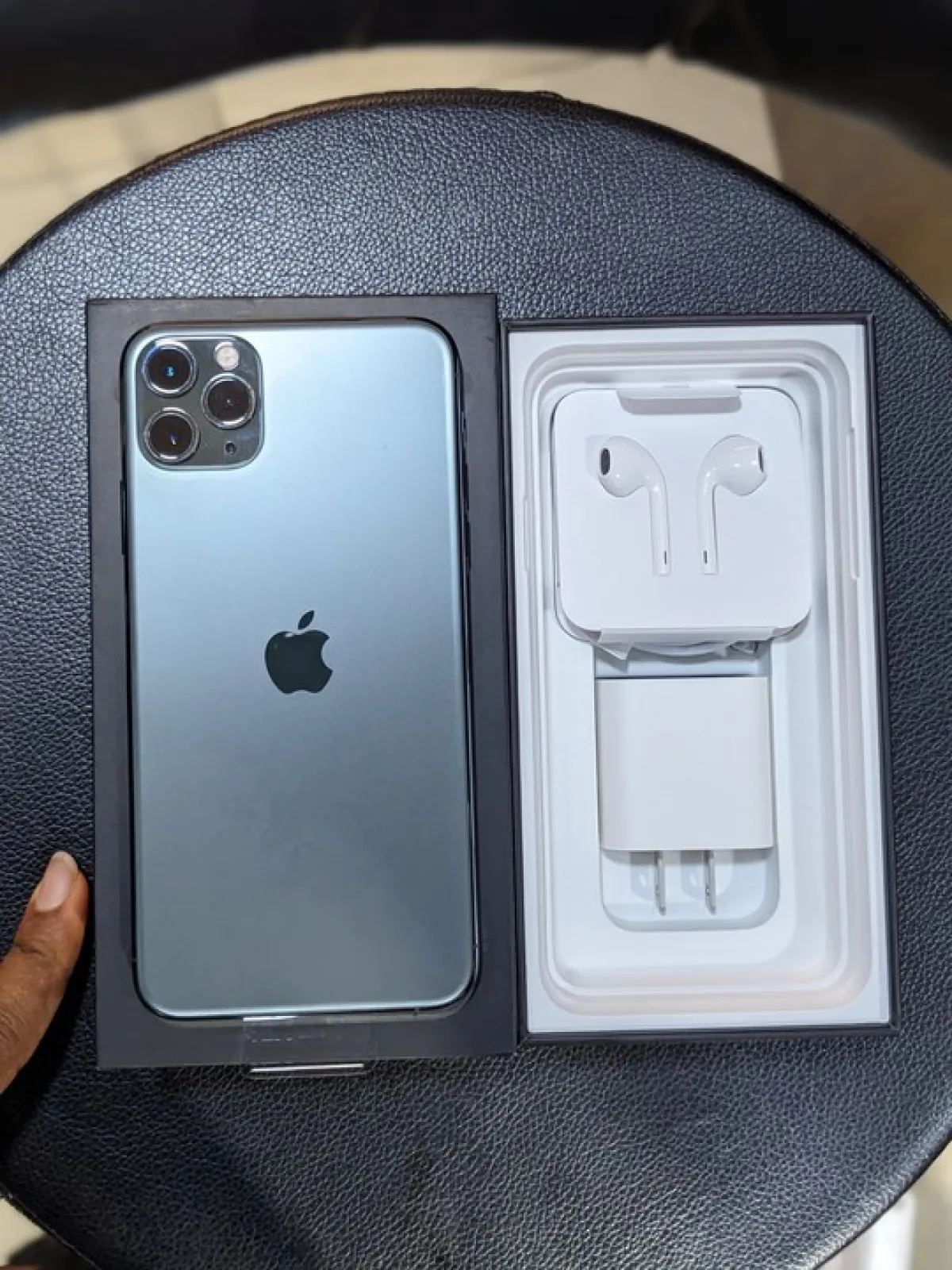 Apple iPhone 11 pro max for sale - Image 1