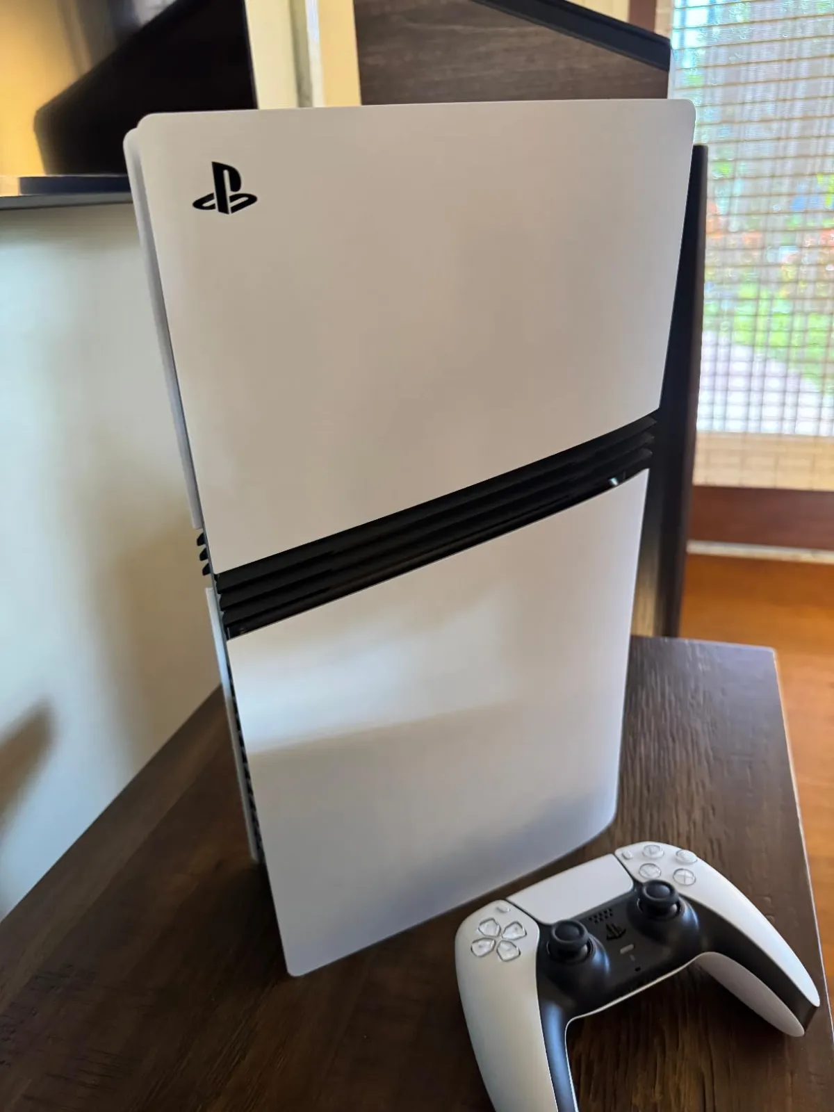 PS4 pro for sale - Image 6