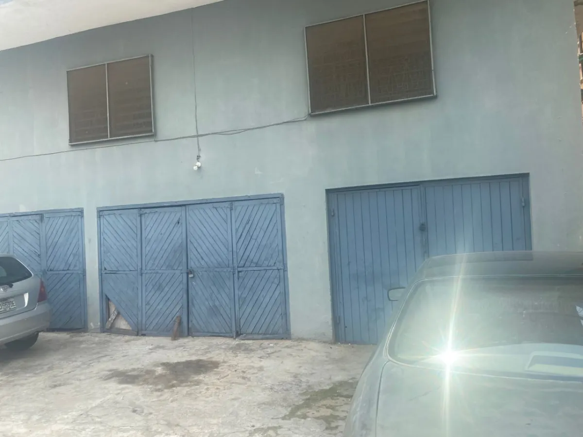 Property in Mende for sale - Image 2