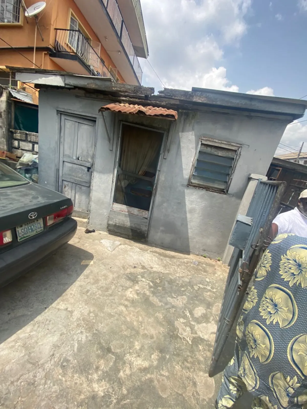 Property in Mende for sale - Image 3