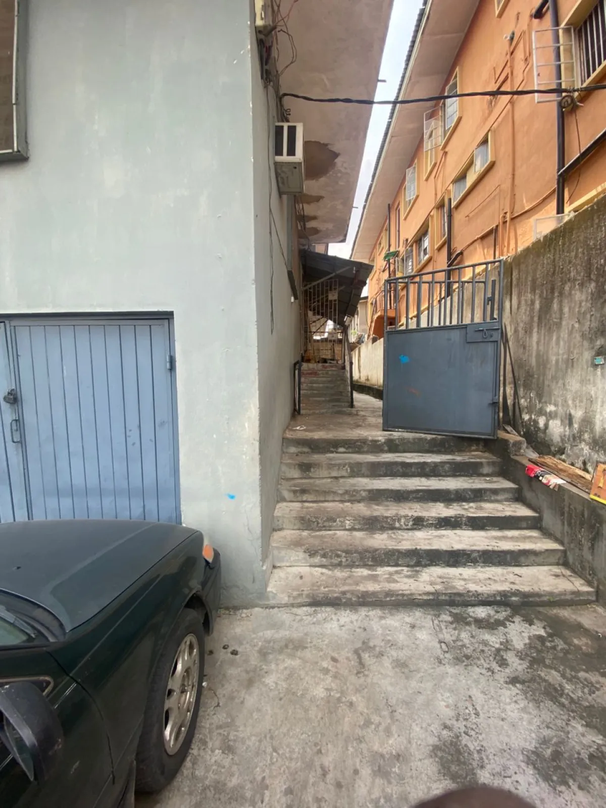 Property in Mende for sale - Image 4