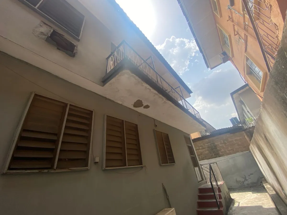 Property in Mende for sale - Image 5