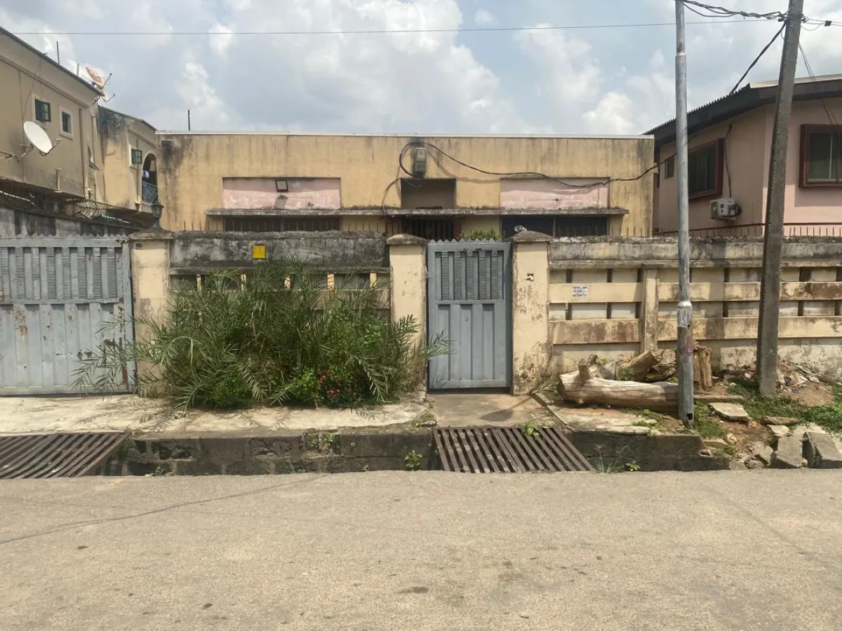 Property for sale - Image 3