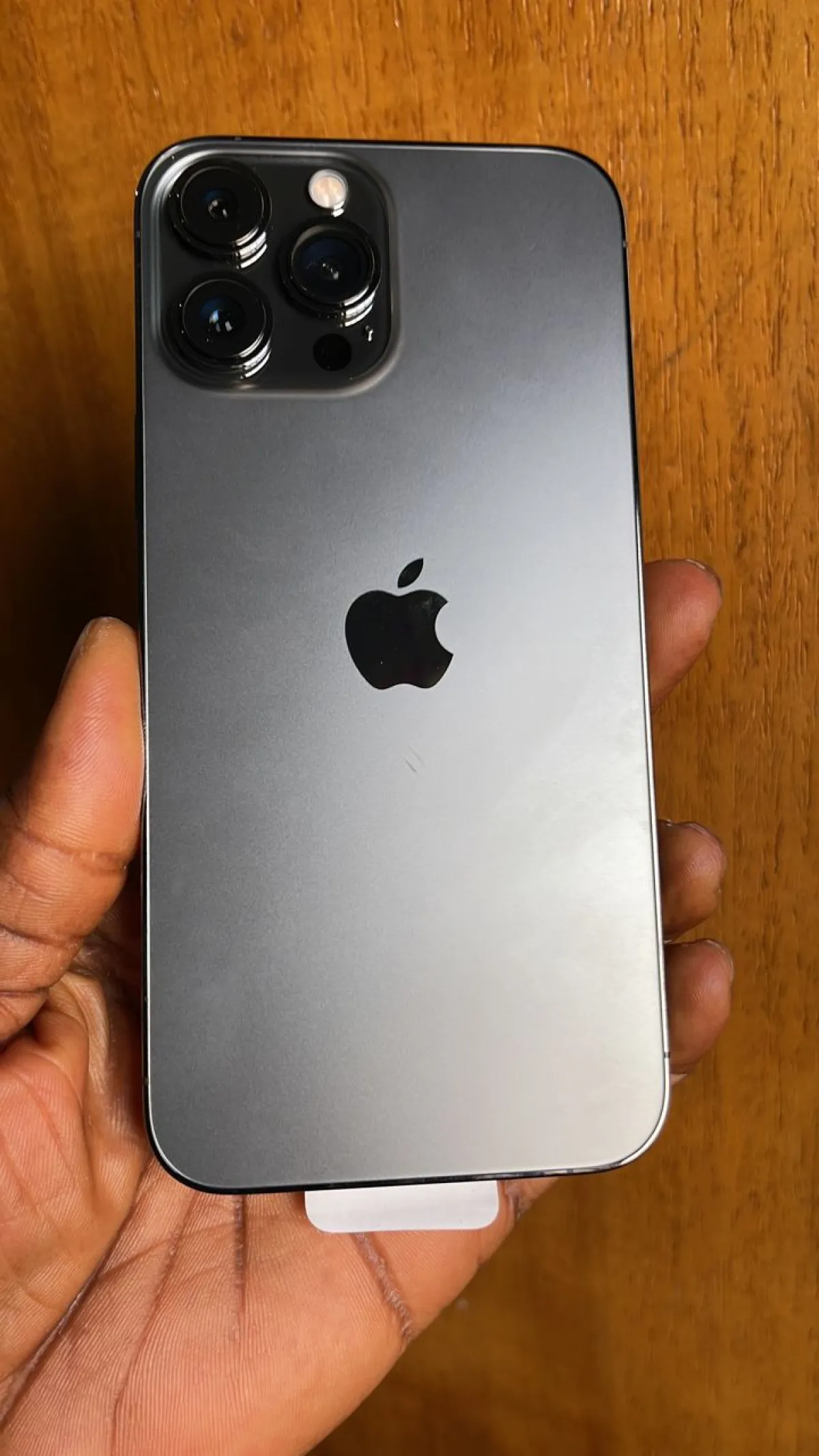 Apple iPhone 13pro max for sale - Image 2
