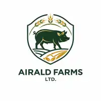 Airald Farms