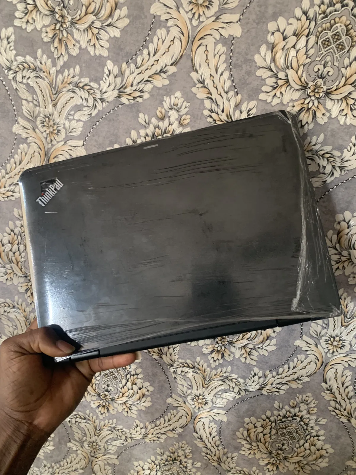 Lenovo yoga 11e - Image 2