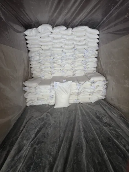 wheat flour for sale