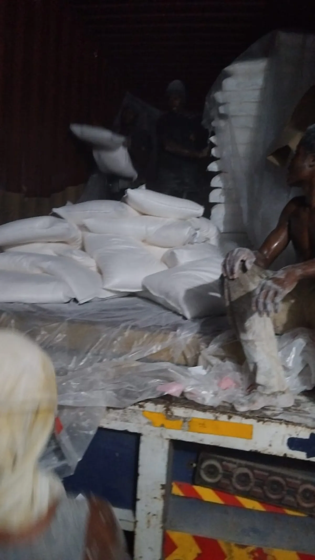 wheat flour for sale - Image 2