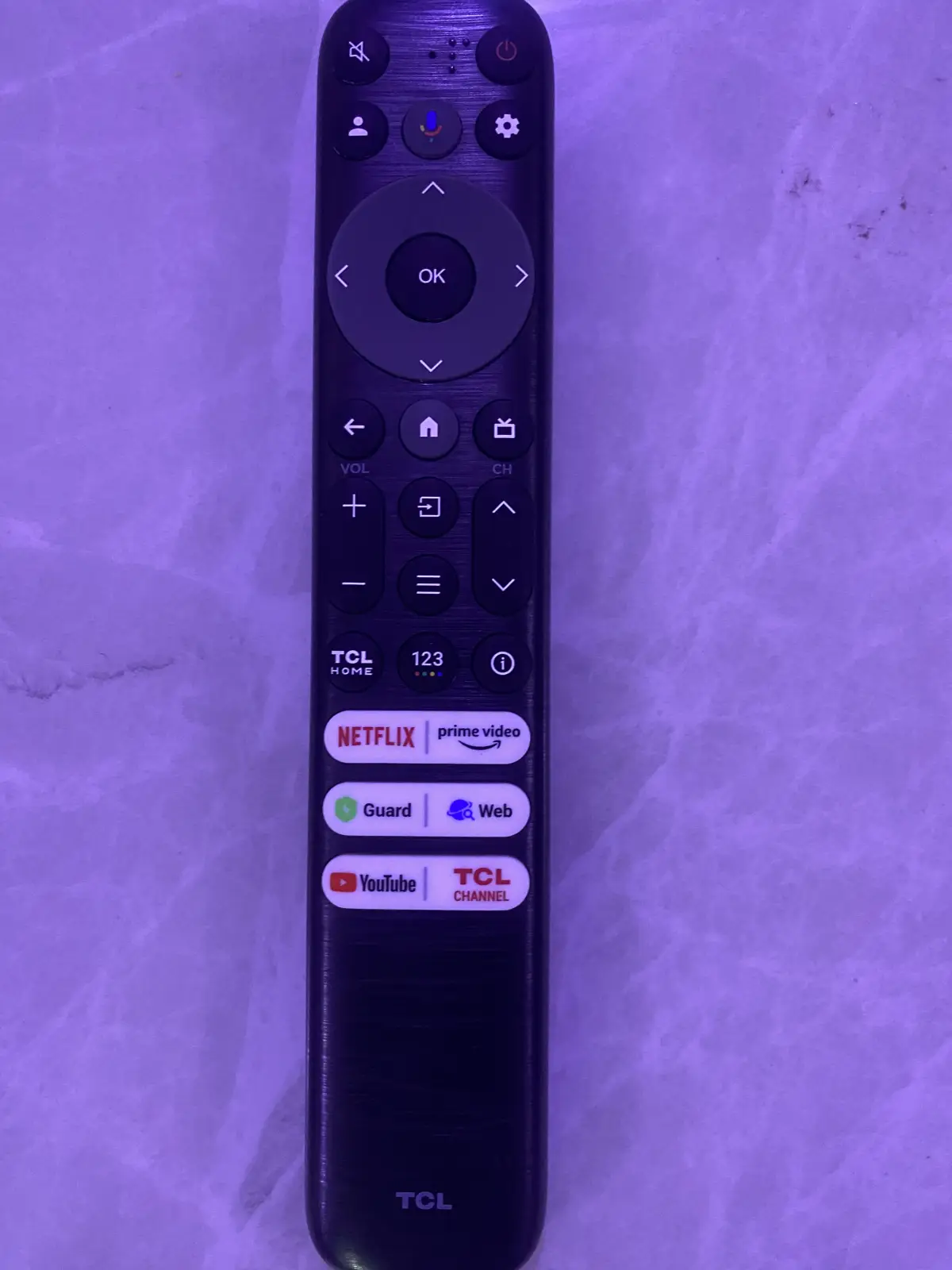 Mr Michael - Image 3