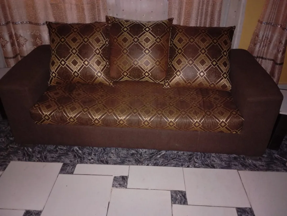 Furniture for sale - Image 1