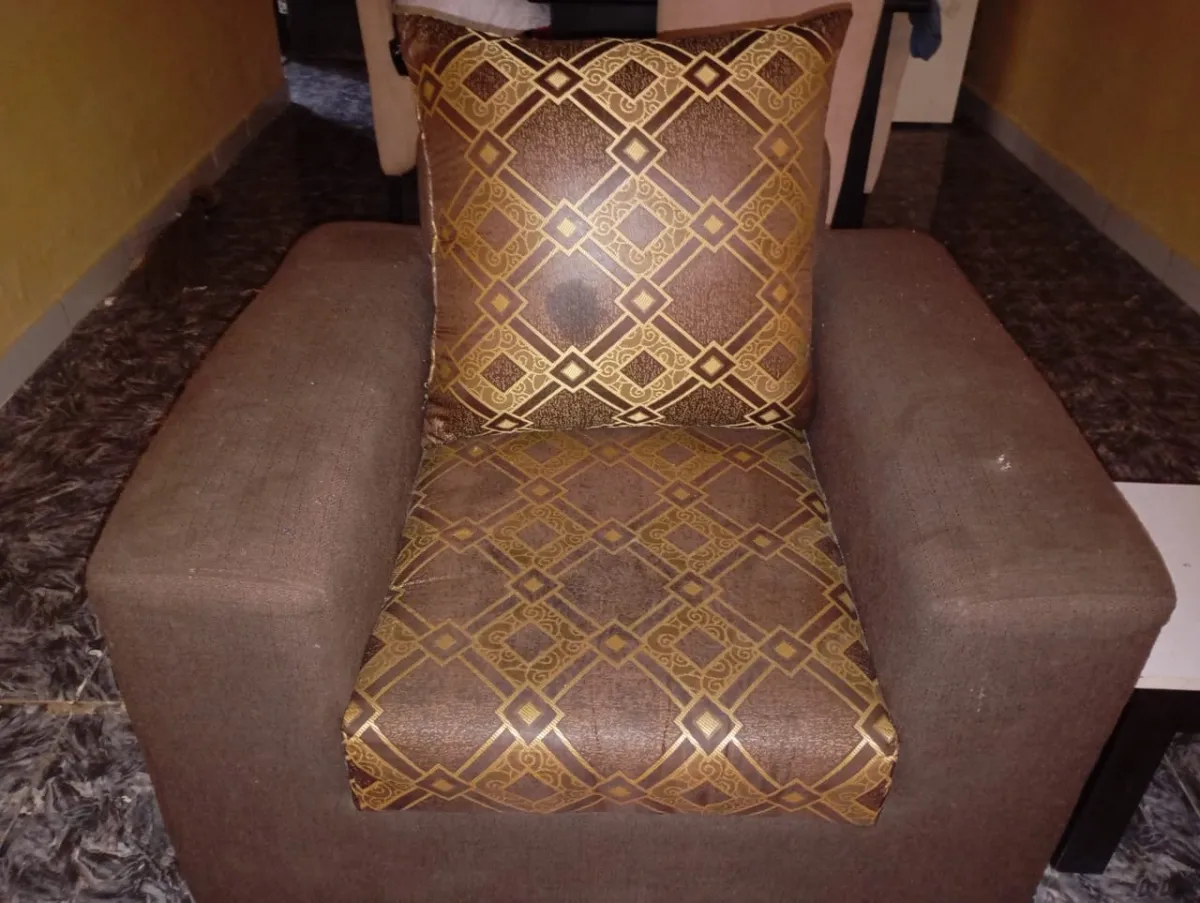 Furniture for sale - Image 2