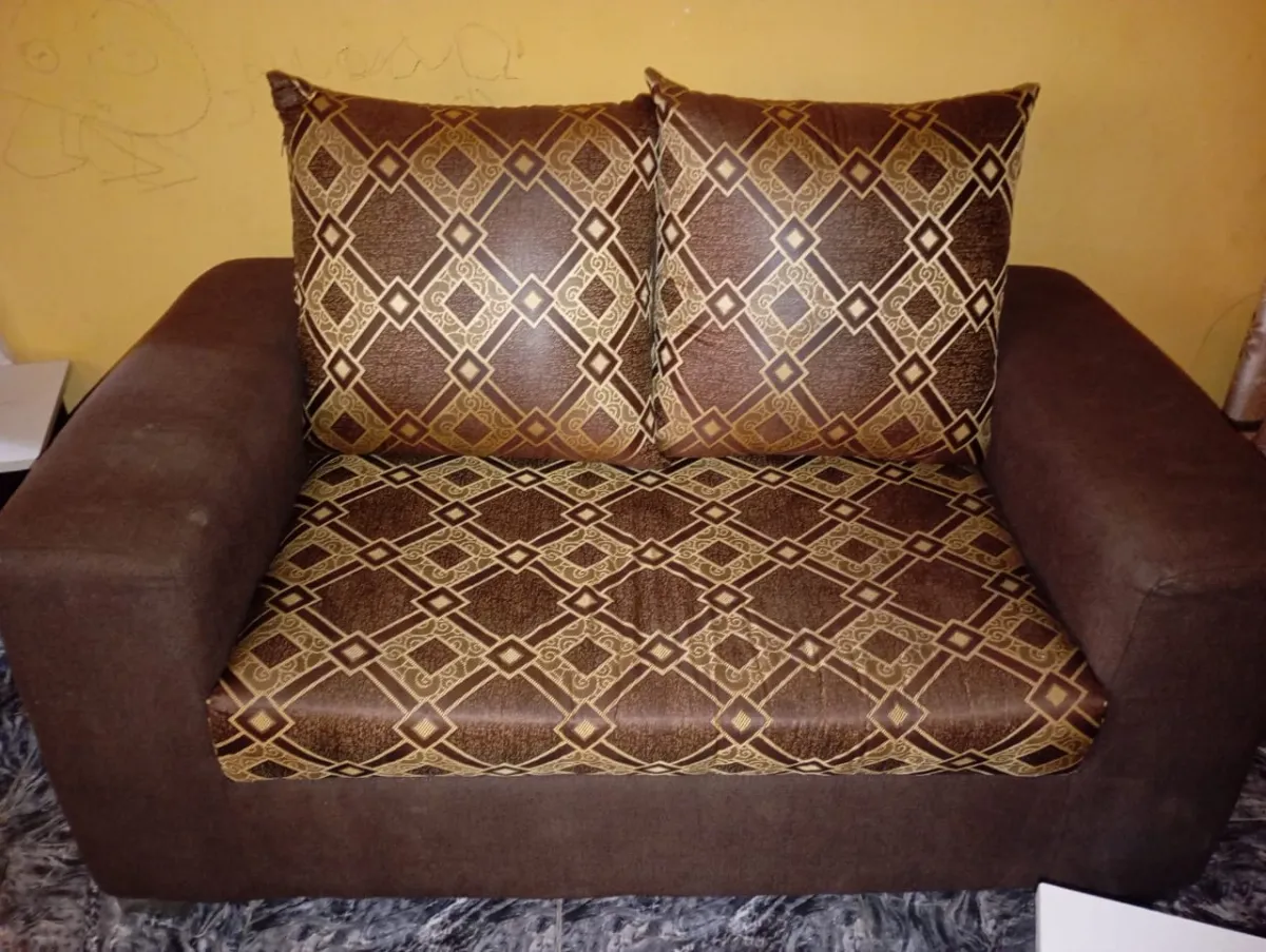 Furniture for sale - Image 3