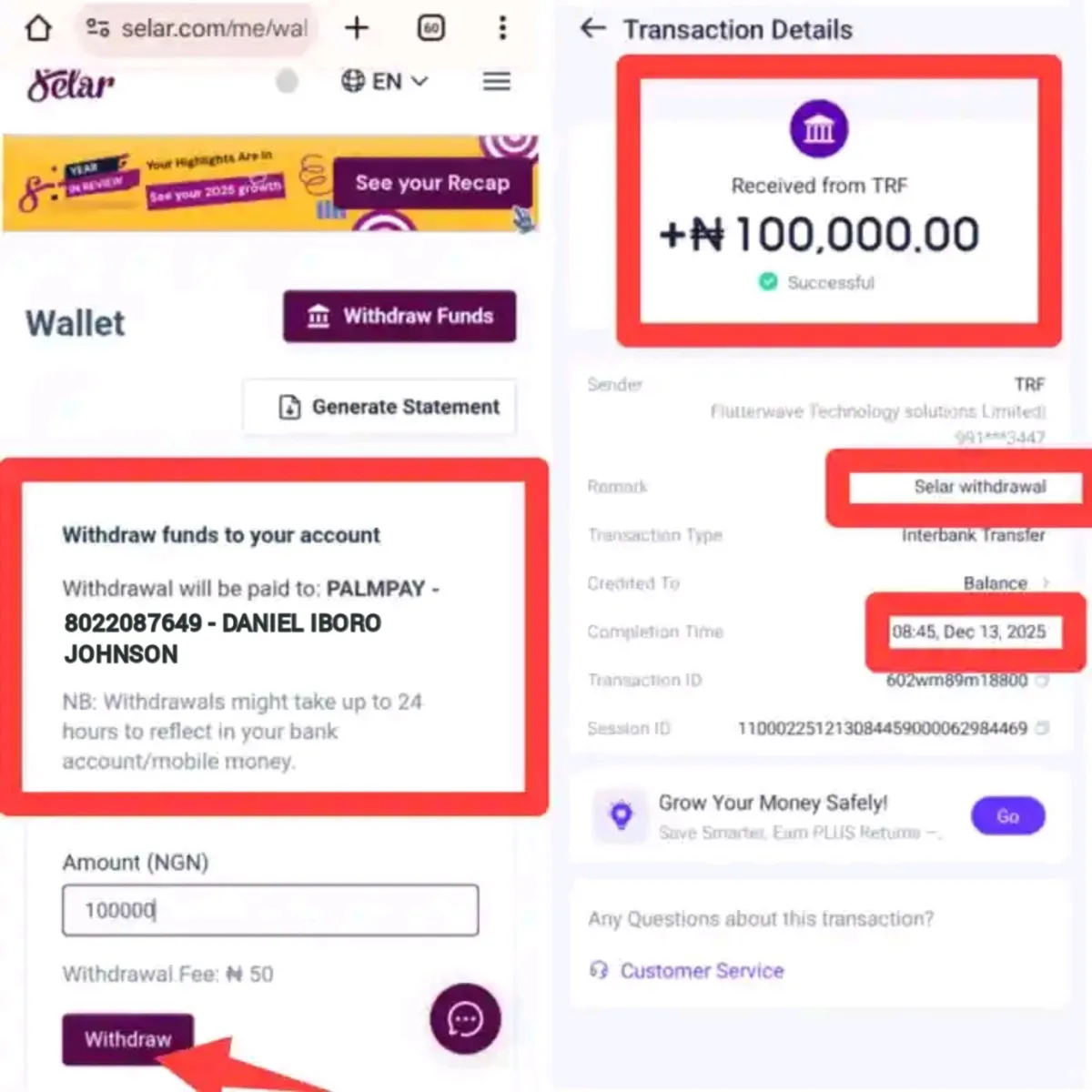 HOW TO MAKE MONEY ONLINE WITH YOUR SMARTPHONE - Image 4