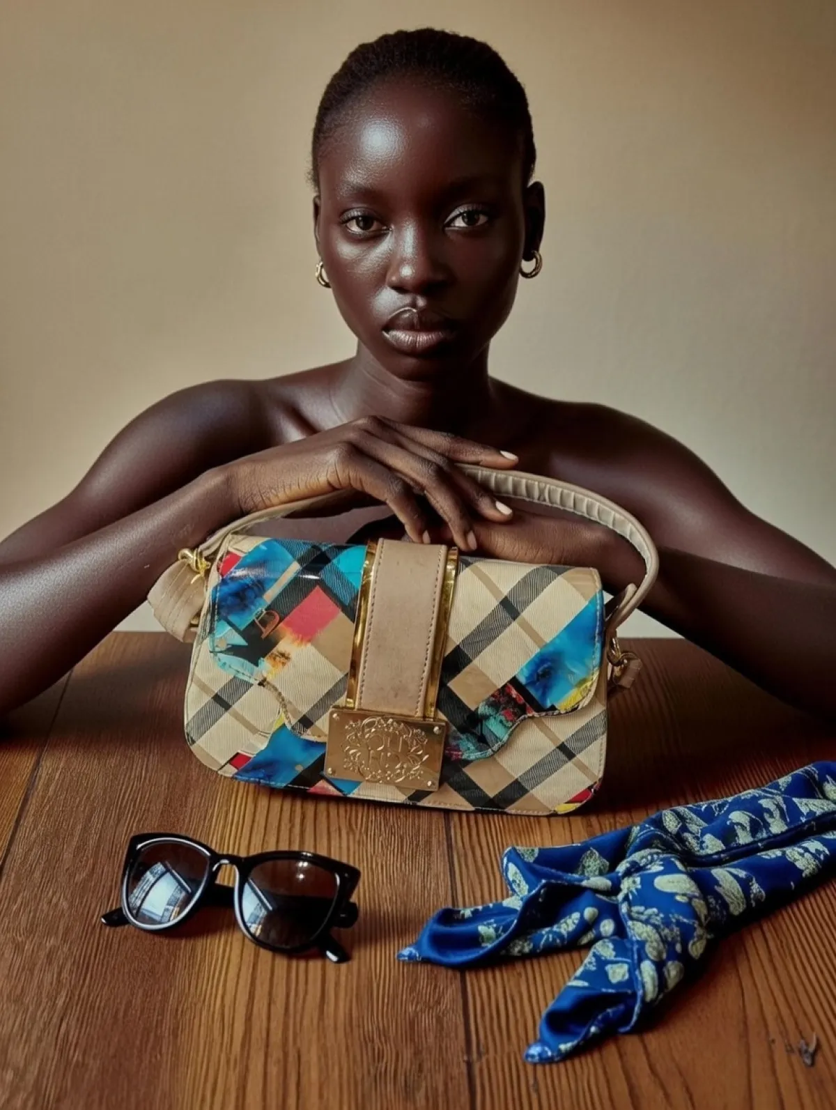 Bags for sale - Image 2