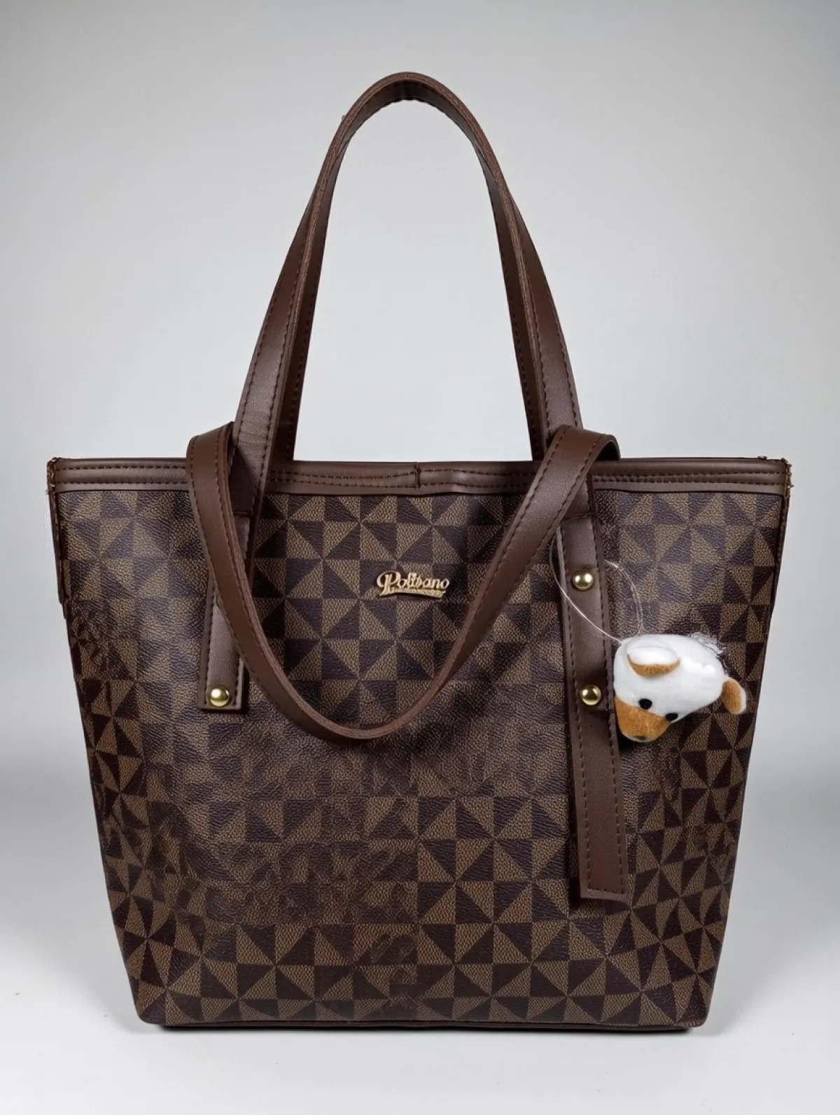 Bags for sale - Image 4