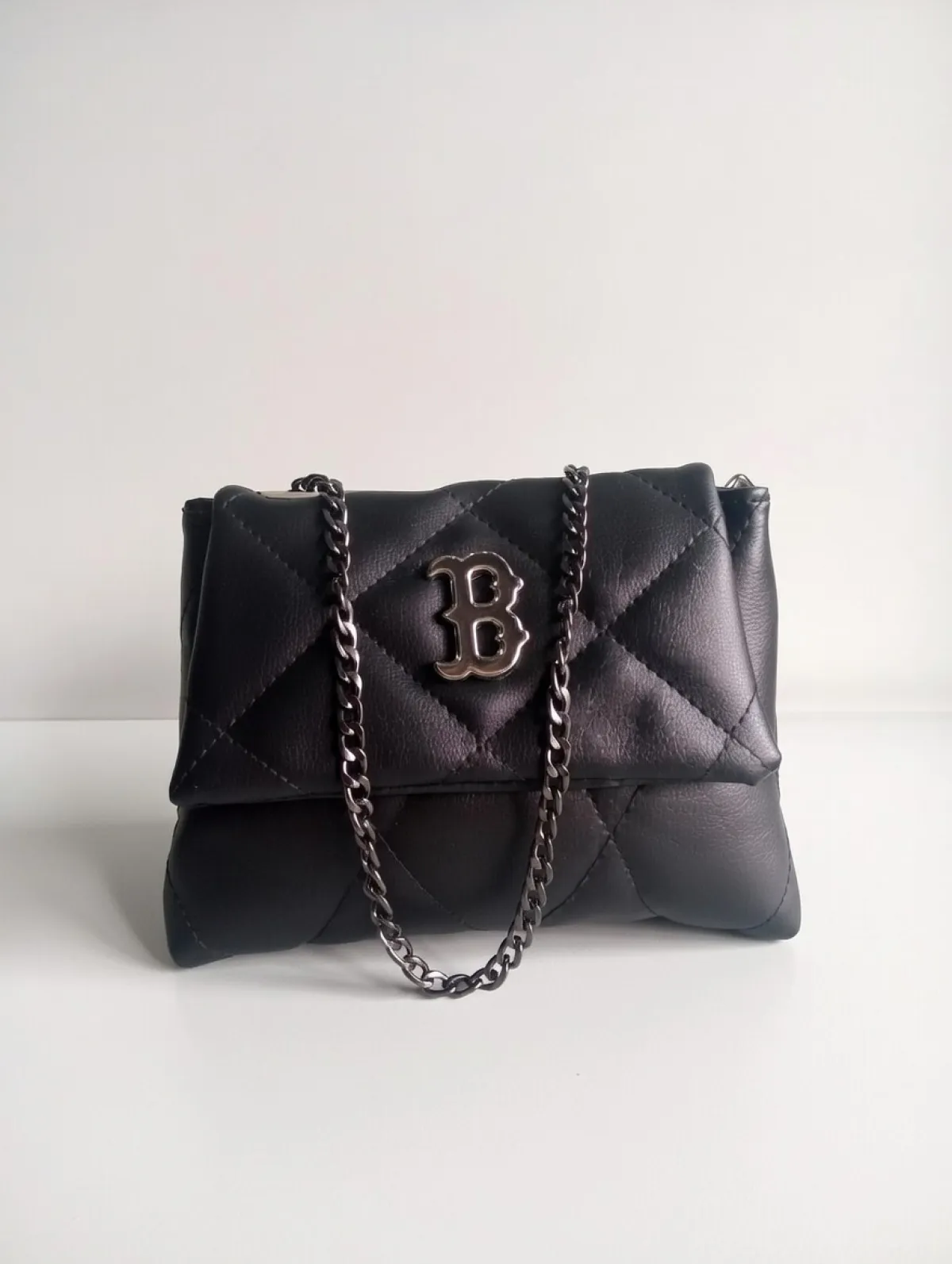 Bags for sale - Image 5