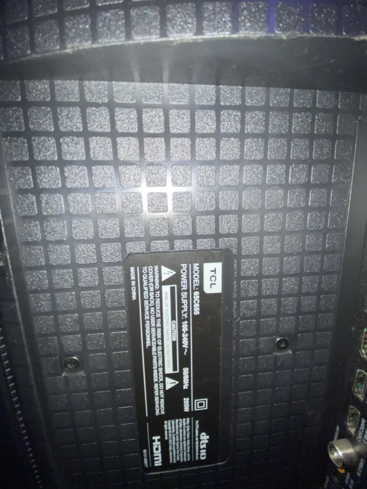 Mr Michael - Image 5