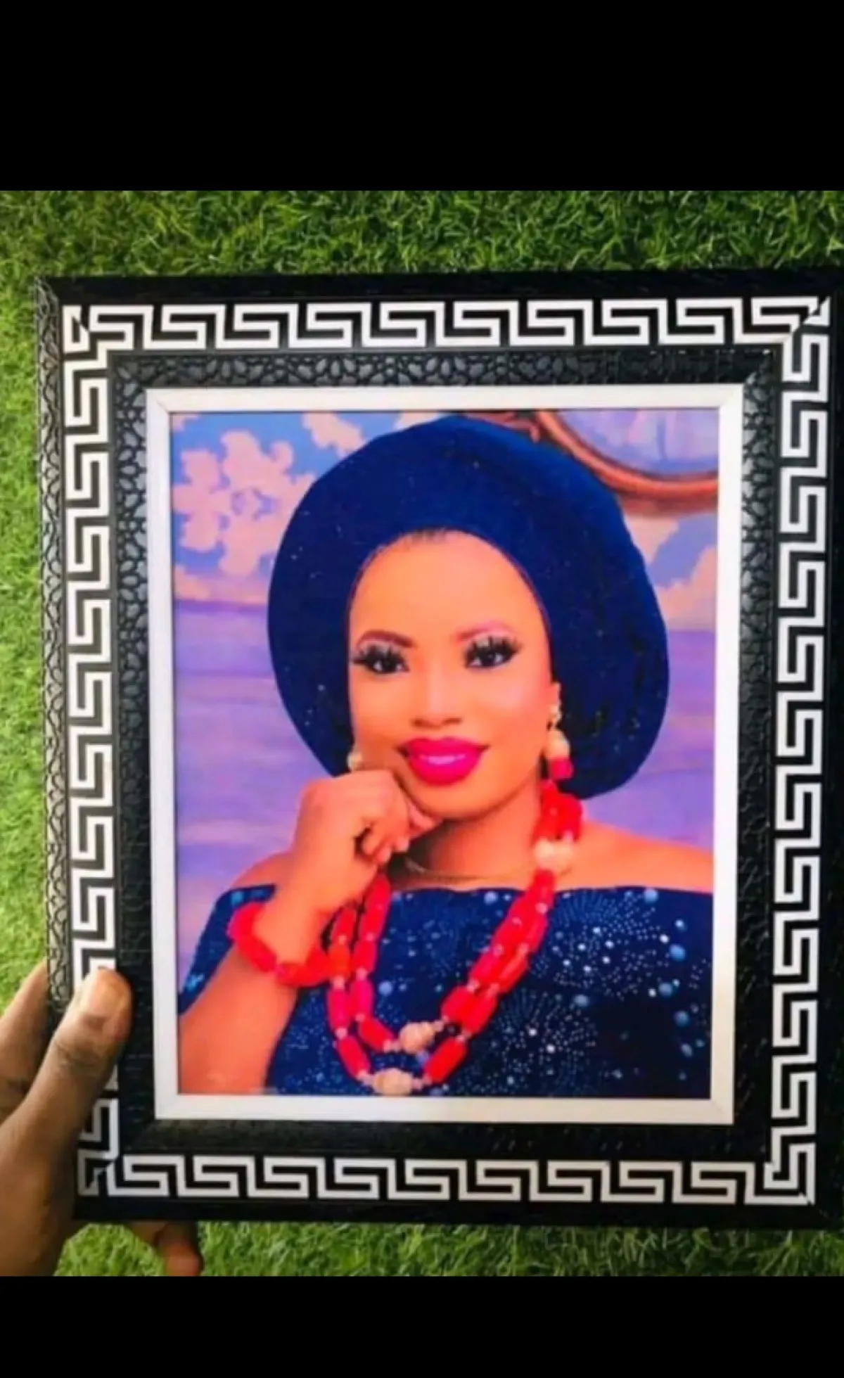 Printing work - Image 1