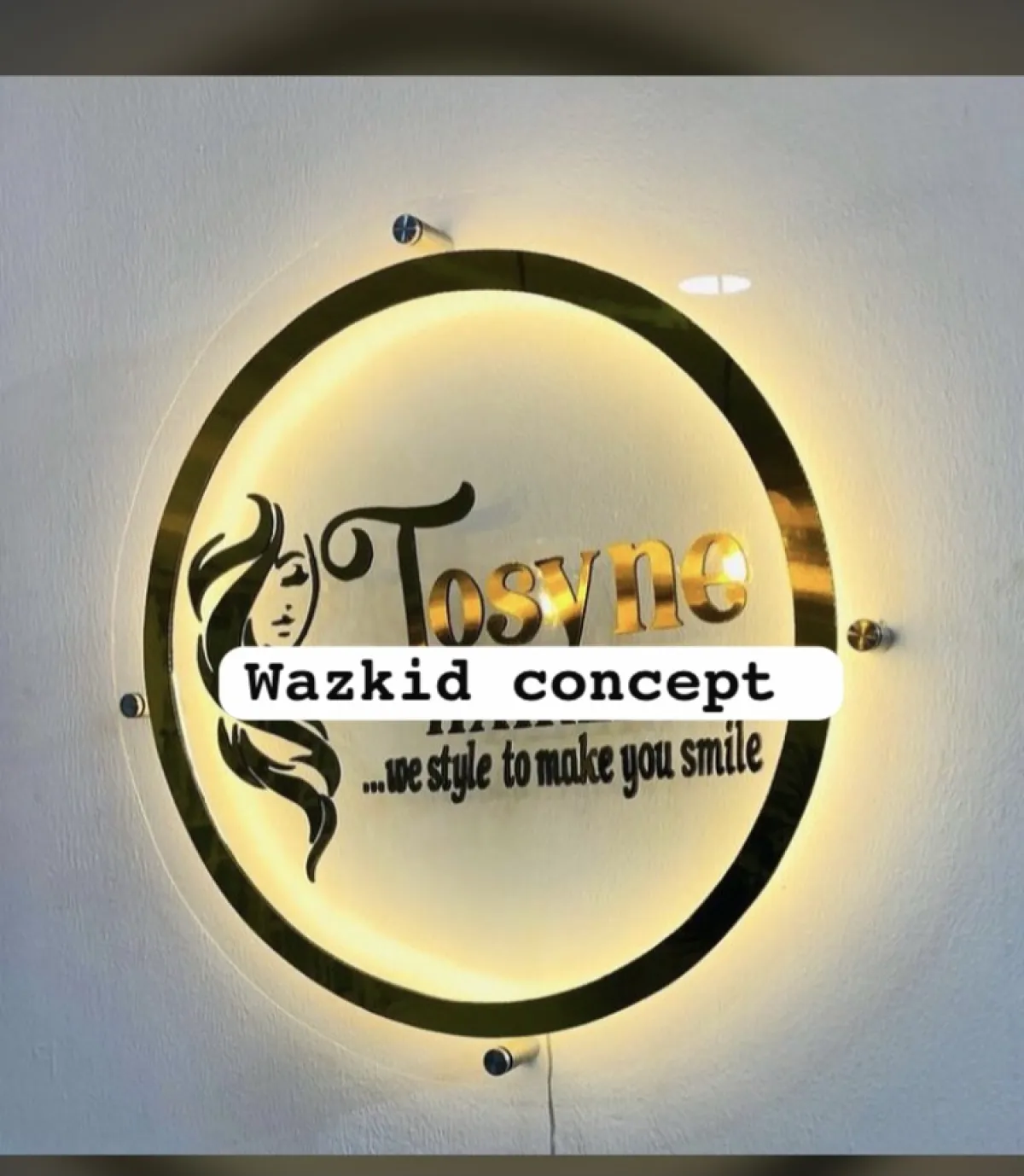 Printing work - Image 3