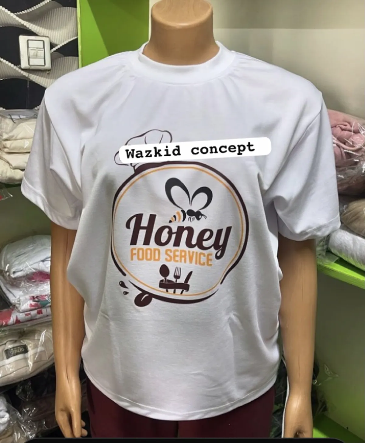 Printing work - Image 4