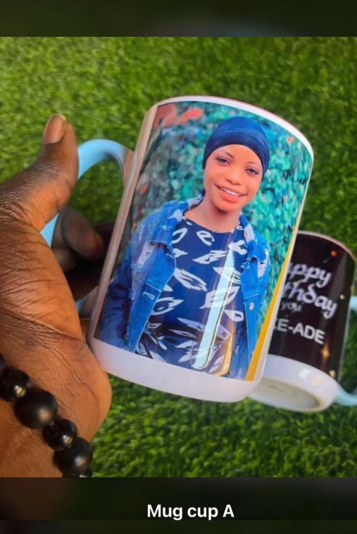 Printing work - Image 7