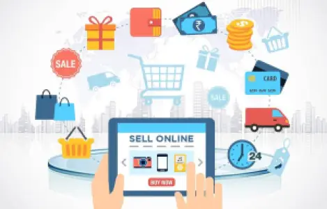 Can I Sell Online in Nigeria Without CAC Registration?