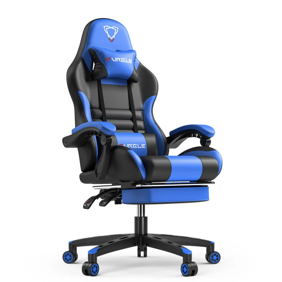 FURGLE GAMING CHAIR - Image 3