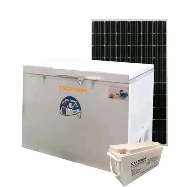 Deep freezer for sale